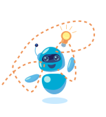 دوراتنا المتوفرة