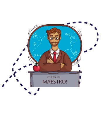 التدريب بشكل فردي أو ضمن مجموعات صغيرة