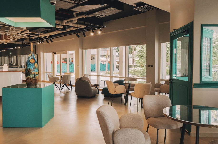 تجربة مسابقة 11