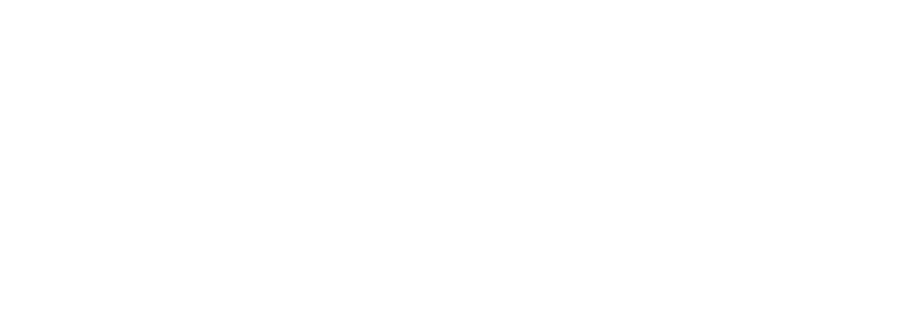 بذور تك